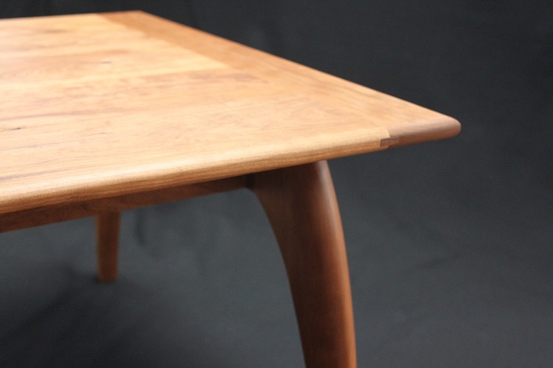 Free HTML5 Template by FreeHTML5.co